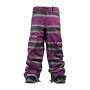 BURTON - PANTALONI DA SNOWBOARD BOYS TWC COSMC D - JUNIOR