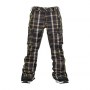 BURTON - PANTALONI DA SNOWBOARD BRT LUCKY - DONNA