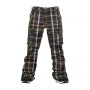 BURTON - PANTALONI DA SNOWBOARD BRT LUCKY - DONNA