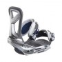 BURTON - ATTACCHI SNOWBOARD CARTEL EST
