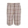 BURTON - PANTALONCINI CLARENCE