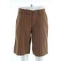 BURTON - PANTALONCINI CRAWFORD