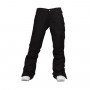 BURTON - PANTALONI DA SNOWBOARD GUARD - DONNA