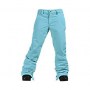 BURTON - PANTALONI DA SNOWBOARD GUARD - DONNA