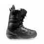 BURTON - SCARPONI DA SNOWBOARD HAIL
