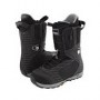 BURTON - SCARPONI SNOWBOARD IMPERIAL