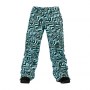 BURTON - PANTALONI DA SNOWBOARD LUCKY - DONNA