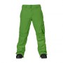 BURTON - PANTALONI DA SNOWBOARD M AK 2 L CYCLIC PT