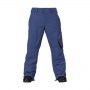 BURTON - PANTALONI DA SNOWBOARD M AK 2 L CYCLIC PT