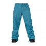 BURTON - PANTALONI DA SNOWBOARD MB CARGO PT