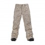 BURTON - PANTALONI DA SNOWBOARD MIGHTY - DONNA