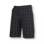 BURTON - PANTALONCINI MNS UPTOWN