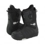 BURTON - SCARPONI SNOWBOARD MOTO