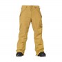 BURTON - PANTALONI DA SNOWBOARD POACHER