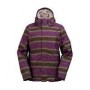 BURTON - GIACCA DA SNOWBOARD TWC CSMC DELIGHT