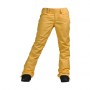 BURTON - PANTALONI DA SNOWBOARD WB INDULGENCE PT - DONNA