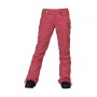 BURTON - PANTALONI DA SNOWBOARD WB INDULGENCE PT - DONNA