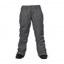 BURTON - PANTALONI DA SNOWBOARD WB SOCIETY PT - DONNA