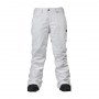 BURTON - PANTALONI DA SNOWBOARD WB SOCIETY PT - DONNA