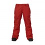 BURTON - PANTALONI DA SNOWBOARD WB SOCIETY PT - DONNA