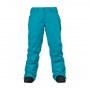 BURTON - PANTALONI DA SNOWBOARD WB SOCIETY PT - DONNA