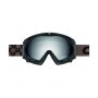 CARRERA - MASCHERA DA SCI/SNOWBOARD KIMERIK RELOAD