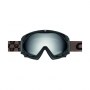 CARRERA - MASCHERA DA SCI/SNOWBOARD KIMERIK RELOAD