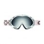 CARRERA - MASCHERA DA SCI/SNOWBOARD KIMERIK RELOAD