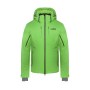 COLMAR - GIACCA DA SCI LINEA FREERIDE
