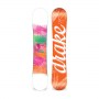 DAKINE - SNOWBOARD CHARM