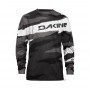 DAKINE - MAGLIA MANICHE LUNGHE MTB DESCENT