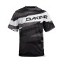 DAKINE - MAGLIA MANICHE CORTE MTB DESCENT