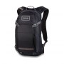 DAKINE - ZAINO MTB DRAFTER 12L W/O RSVR