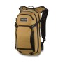 DAKINE - ZAINO MTB HYDRAPACK DRAFTER 12L