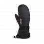 DAKINE - GUANTI DA SNOWBOARD OMNI MITT BLACK - DONNA