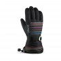 DAKINE - GUANTI DA SNOWBOARD OMNI TAOS - DONNA