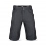 DAKINE - PANTALONCINO MTB RIDGE