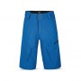 DAKINE - PANTALONCINO MTB SYNCLINE