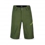 DAKINE - PANTALONCINO MTB SYNCLINE