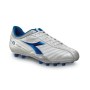DIADORA - SCARPE DA CALCIO BAGGIO CLASSIC MD PU