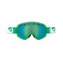 DRAGON ALLIANCE - MASCHERA DA SCI/SNOWBOARD D1