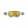 DRAGON ALLIANCE - MASCHERA DA SCI/SNOWBOARD D2