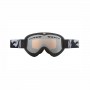 DRAGON ALLIANCE - MASCHERA DA SCI/SNOWBOARD DX