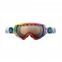 DRAGON ALLIANCE - MASCHERA DA SCI/SNOWBOARD ROGUE