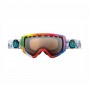 DRAGON ALLIANCE - MASCHERA DA SCI/SNOWBOARD ROGUE