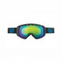 DRAGON ALLIANCE - MASCHERA DA SCI/SNOWBOARD ROGUE