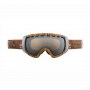 DRAGON ALLIANCE - MASCHERA DA SCI/SNOWBOARD ROGUE