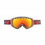 DRAGON ALLIANCE - MASCHERA DA SCI/SNOWBOARD ROGUE