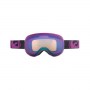 DRAGON ALLIANCE - MASCHERA DA SCI/SNOWBOARD XS