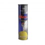 DUNLOP - PALLINE DA TENNIS MAX TP